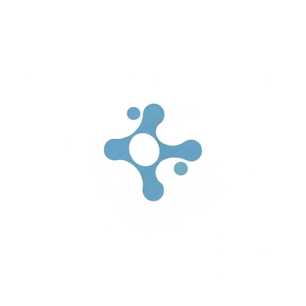 Abaclinicmarketing