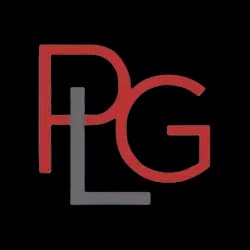 Toronto Disability Lawyer | Pelz Law Group