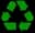 Recyclefind
